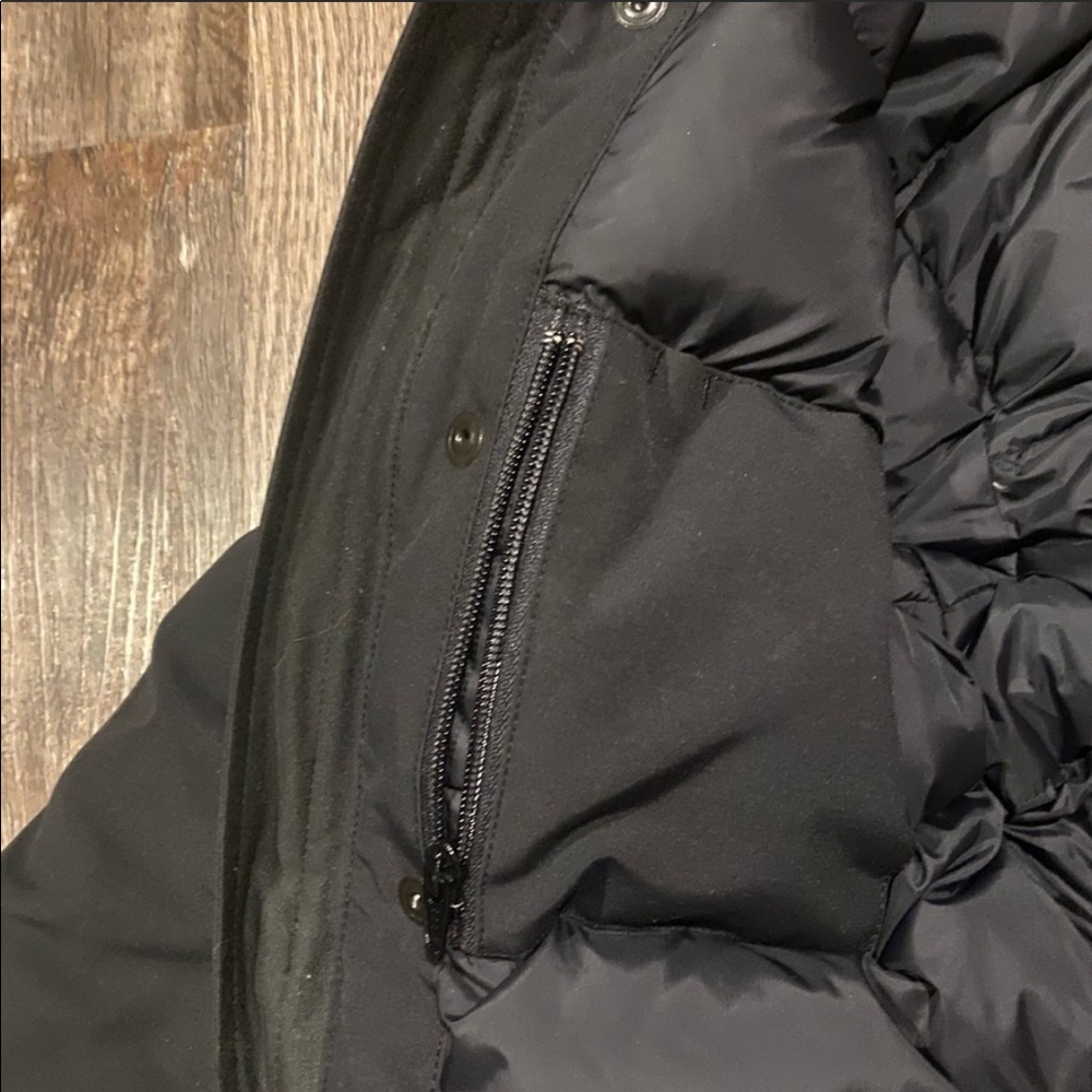 Canada Goose Jacket - Picture 8 of 14